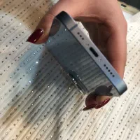 ۱۴نرمال|موبایل|قدس, شهر‌قدس|دیوار