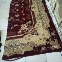 فرش