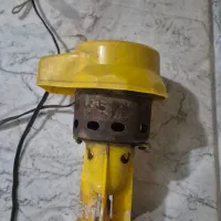 پمپ کولر