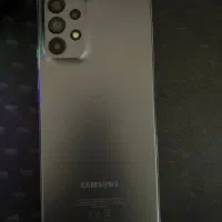 galaxy A 5G 128GB|موبایل|کرج, عظیمیه|دیوار