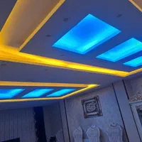 برقکار صنعتی و ساختمان سیم کشی نصب و تعمیرآیفون