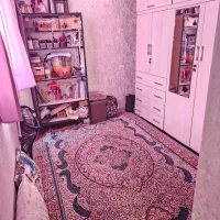 آپارتمان ۵۳ متری در مهرآباد جنوبی عابدینی|فروش آپارتمان|تهران, مهرآباد جنوبی|دیوار