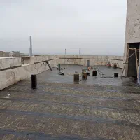 اجرا و نصب ایزوگام کار کلی جزئ تمام نقاط مشهد