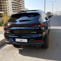 لاماری ایما مدل ۱۴۰۴|خودرو سواری و وانت|تهران, شهرک خرازی|دیوار