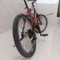 چرخ دنده ای بیست