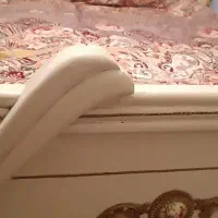 تختخواب دونفره فروشی