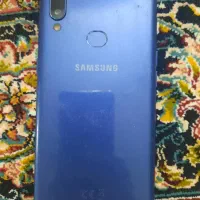 گوشی سامسونگ a10s
