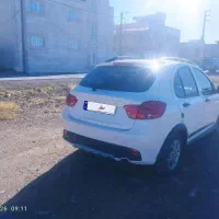 فروش کوییکQUIK R مدل 402فول