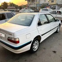 پارس مدل ۸۸|خودرو سواری و وانت|رشت, رشتیان|دیوار