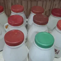 فروشی|حراج|خرمشهر, |دیوار