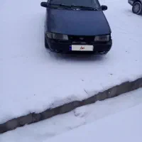 هیوندای اکسل|خودرو سواری و وانت|اردبیل, |دیوار