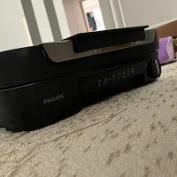 کباب پز فیلیپس