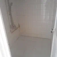 خانه ویلایی اجاره طبقه پایین راه وامکانات جدا|اجارهٔ خانه و ویلا|اصفهان, عطار نیشابوری|دیوار