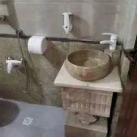 رهن اجاره واحد۹۰متری ـ فول امکانات|اجارهٔ آپارتمان|رودسر, |دیوار