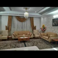 مبلمان بدون پول پیش|مبلمان خانگی و میز عسلی|اهواز, منبع اب|دیوار