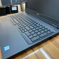 لپ تاپ  Dell 5580 i5 نسل ۶ اقتصادی و‌ پرقدرت|رایانه همراه|خمینی‌شهر, |دیوار