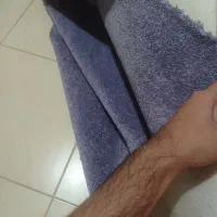 پالاز موکت،پارچه چرمی کیف دوزی|موکت|پرند, فاز ۴|دیوار