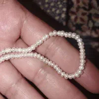 مروارید|جواهرات|رفسنجان, |دیوار