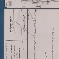 پژو 207tu5|خودرو سواری و وانت|سیرجان, |دیوار