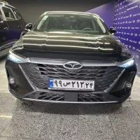 آریزو ۸ نقد و اقساط تحویل همزمان با پیش پرداخت