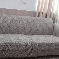 مبل سه نفره تک