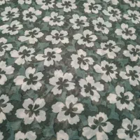 انواع لباس وچادر|لباس|سیب و سوران, |دیوار