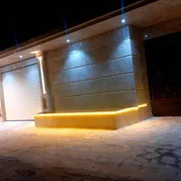 تخریب. بازسازی|خدمات پیشه و مهارت|رشت, گلسار|دیوار