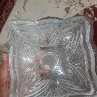 ظرف پذیرایی ۲۴ نفره