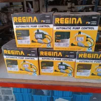 اتومات و ست کنترول پمپ اب|مصالح و تجهیزات ساختمان|تهران, شهرک آسمان|دیوار