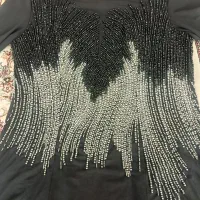 کار درمنزل (منجوق دوزی)|استخدام هنری و رسانه|کهریزک, |دیوار