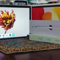 تبلت redmi pad se