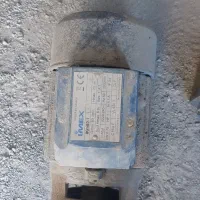 فروش موتور اب|مصالح و تجهیزات ساختمان|سنندج, |دیوار