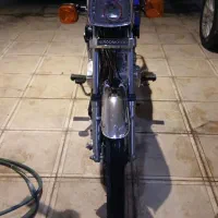 احسان ۱۴۰۳ ۲۰۰سی سی