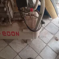 فروش لوازم ام دی اف|ابزارآلات|بردسکن, |دیوار