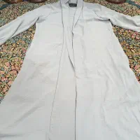 تعداد  لباس سایز بزرگ|لباس|کرمان, |دیوار