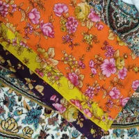 ۳تا پشتند اصل ۵ملیون