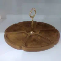 فروش و سفارش دکوری سنگ مصنوعی|صنایع دستی و سایر لوازم تزئینی|شیراز, احمدآباد|دیوار
