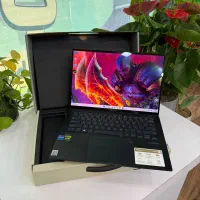 ایسوس zenbook ux6404vc|رایانه همراه|شیراز, ملاصدرا|دیوار