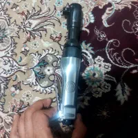بکس جقجقه جنیوس|ماشین‌آلات صنعتی|قم, انصار‌الحسین|دیوار