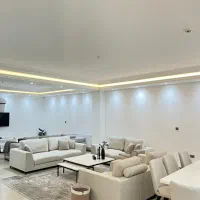اجاره آپارتمان کوچمشکی