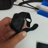 ساعت هوشمند شیائومی|ساعت|بندر انزلی, سامانسر|دیوار