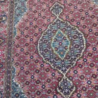 فرش شیش متری