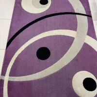 فرش اتاق خواب