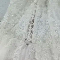 اجاره لباس عروس|لباس|صومعه‌سرا, |دیوار