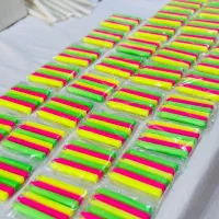 شمع سقاخونه ای|صنایع دستی و سایر لوازم تزئینی|تایباد, |دیوار