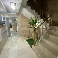 همکف حیاطدار راه جدا ۲۴۰ متری|فروش آپارتمان|شاهین‌شهر, طالقانی|دیوار