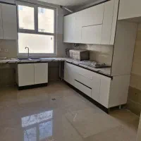 75متری-یکخوابه-یوسف-آباد-نوساز