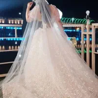 ازدواج آسان شاخی