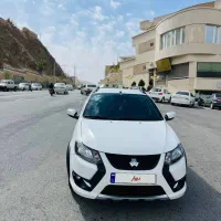 کوییکs۱۴۰۳ درحد صفر
