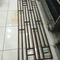 لوازم کبابی|فروشگاه و مغازه|بناب, |دیوار